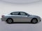 2017 Honda Accord Sedan LX