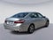 2017 Honda Accord Sedan LX