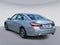 2017 Honda Accord Sedan LX