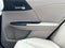 2014 Honda Accord Sedan EX-L