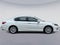 2014 Honda Accord Sedan EX-L