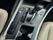 2014 Honda Accord Sedan EX-L