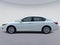 2014 Honda Accord Sedan EX-L