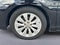 2014 Honda Accord Sedan EX-L