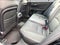 2014 Honda Accord Sedan EX-L