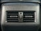 2014 Honda Accord Sedan EX-L