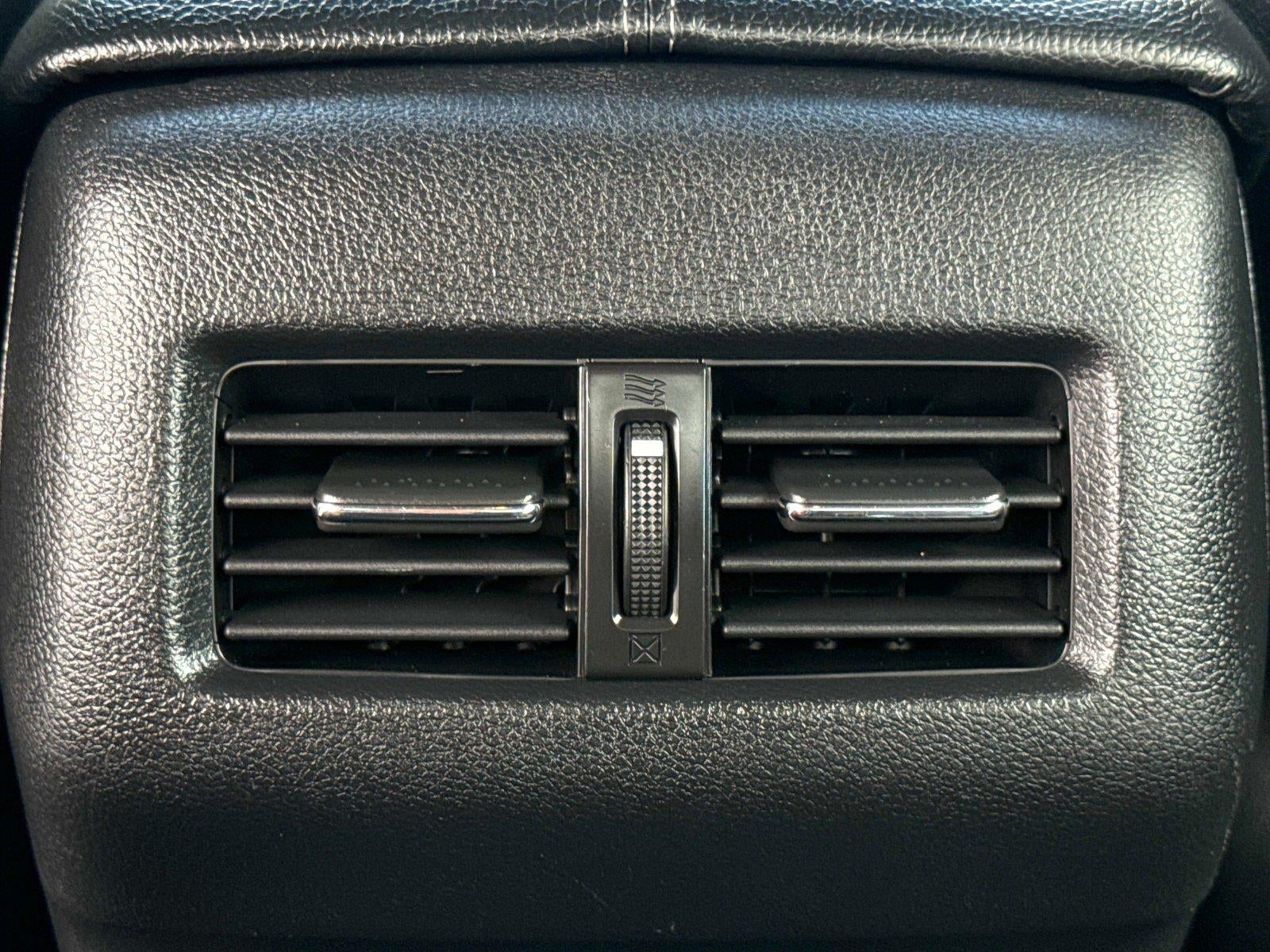 2014 Honda Accord Sedan EX-L