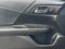 2014 Honda Accord Sedan EX-L