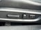2014 Honda Accord Sedan EX-L