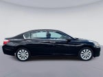 2014 Honda Accord Sedan EX-L