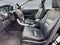 2014 Honda Accord Sedan EX-L