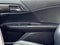 2014 Honda Accord Sedan EX-L