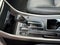 2014 Honda Accord Sedan EX-L