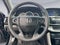 2014 Honda Accord Sedan EX-L