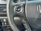 2014 Honda Accord Sedan EX-L