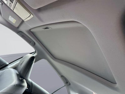 2014 Honda Accord Sedan EX-L