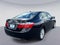 2014 Honda Accord Sedan EX-L