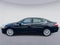 2014 Honda Accord Sedan EX-L