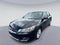 2014 Honda Accord Sedan EX-L