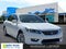 2015 Honda ACCORD Base