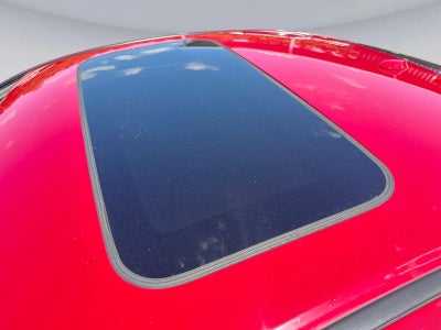 2014 Honda Accord Coupe EX-L