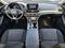 2021 Honda Accord Sedan LX