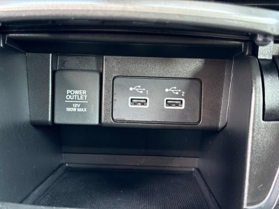 2021 Honda Accord Sedan LX