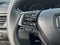 2021 Honda Accord Sedan LX