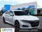 2018 Honda Accord Sedan Sport 1.5T