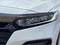 2018 Honda Accord Sedan Sport 1.5T