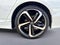 2018 Honda Accord Sedan Sport 1.5T