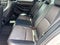 2018 Honda Accord Sedan Sport 1.5T