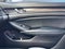 2018 Honda Accord Sedan Sport 1.5T
