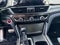 2018 Honda Accord Sedan Sport 1.5T