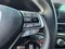 2018 Honda Accord Sedan Sport 1.5T