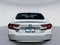 2018 Honda Accord Sedan Sport 1.5T