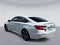 2018 Honda Accord Sedan Sport 1.5T