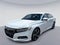 2018 Honda Accord Sedan Sport 1.5T