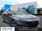 2019 Honda Accord Sedan EX 1.5T