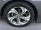 2019 Honda Accord Sedan EX 1.5T