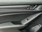 2019 Honda Accord Sedan EX 1.5T
