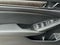 2019 Honda Accord Sedan EX 1.5T