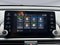 2019 Honda Accord Sedan EX 1.5T