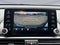 2019 Honda Accord Sedan EX 1.5T