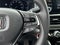 2019 Honda Accord Sedan EX 1.5T