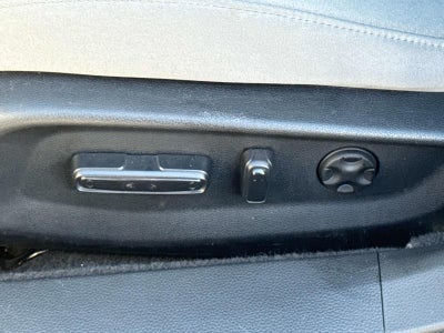 2020 Honda Accord Sedan EX