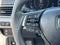 2020 Honda Accord Sedan EX