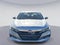 2020 Honda Accord Sedan EX