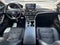 2021 Honda Accord Sport Special Edition