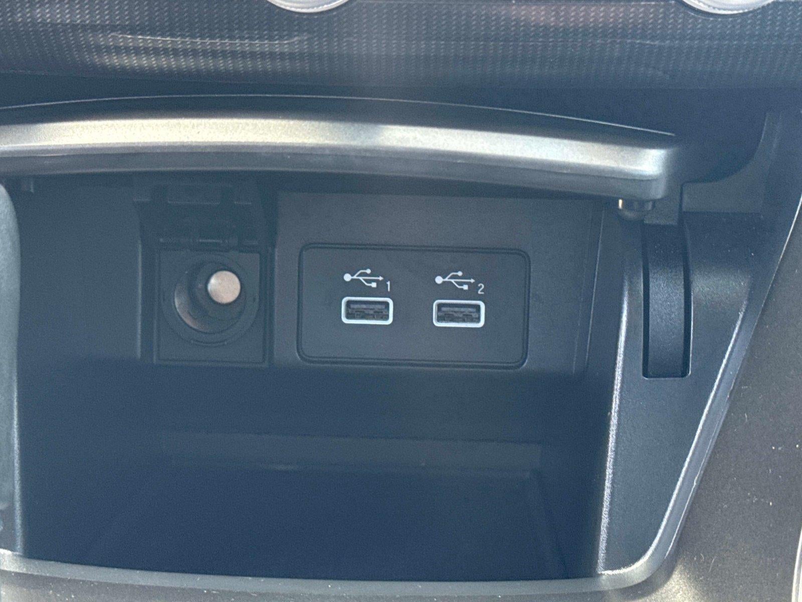 2021 Honda Accord Sport Special Edition